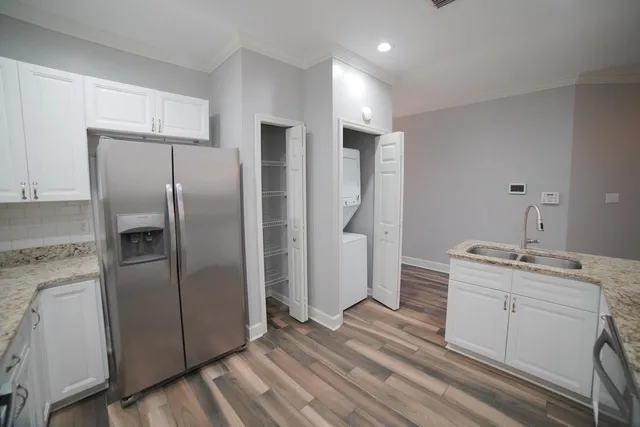 $1,850 | 5434 Hampton Hill Circle, Tallahassee, FL 32311