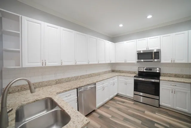 $1,850 | 5434 Hampton Hill Circle, Tallahassee, FL 32311