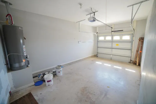 $1,850 | 5434 Hampton Hill Circle, Tallahassee, FL 32311