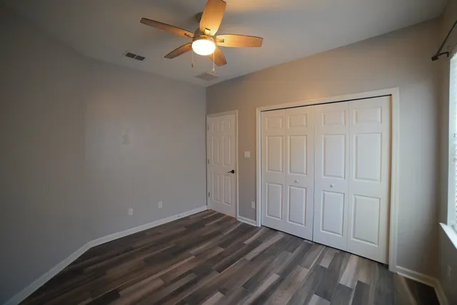 $1,850 | 5434 Hampton Hill Circle, Tallahassee, FL 32311