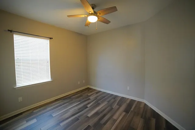 $1,850 | 5434 Hampton Hill Circle, Tallahassee, FL 32311