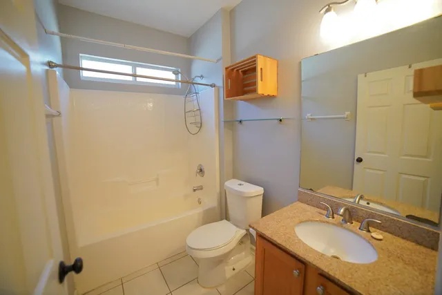 $1,850 | 5434 Hampton Hill Circle, Tallahassee, FL 32311