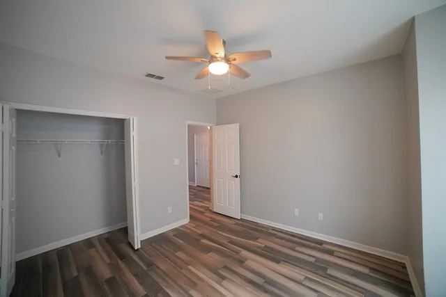 $1,850 | 5434 Hampton Hill Circle, Tallahassee, FL 32311