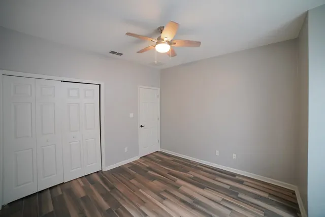 $1,850 | 5434 Hampton Hill Circle, Tallahassee, FL 32311