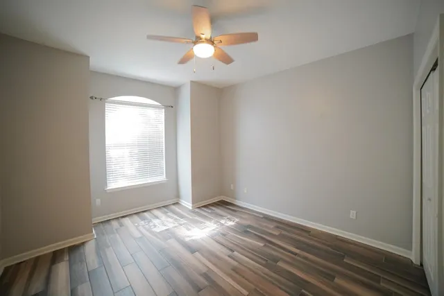 $1,850 | 5434 Hampton Hill Circle, Tallahassee, FL 32311