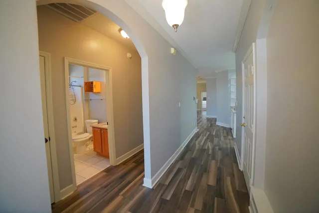 $1,850 | 5434 Hampton Hill Circle, Tallahassee, FL 32311