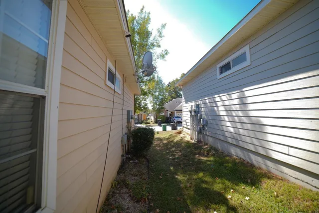 $1,850 | 5434 Hampton Hill Circle, Tallahassee, FL 32311