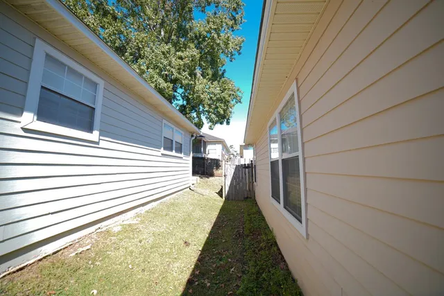 $1,850 | 5434 Hampton Hill Circle, Tallahassee, FL 32311