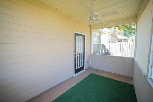 $1,850 | 5434 Hampton Hill Circle, Tallahassee, FL 32311