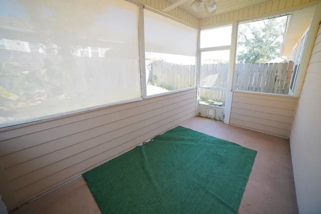 $1,850 | 5434 Hampton Hill Circle, Tallahassee, FL 32311