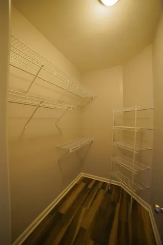 $1,850 | 5434 Hampton Hill Circle, Tallahassee, FL 32311