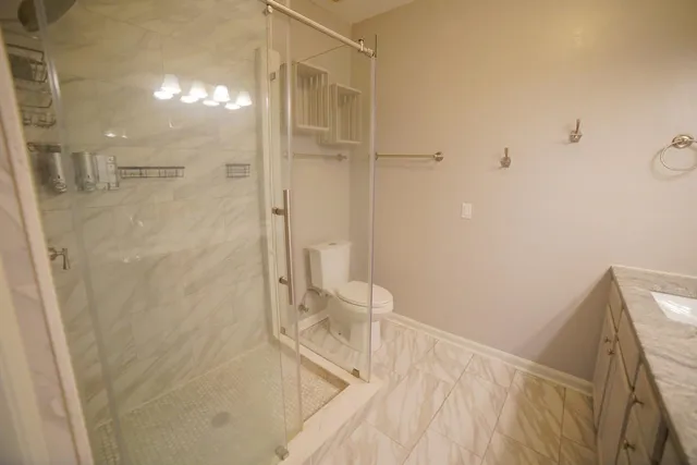 $1,850 | 5434 Hampton Hill Circle, Tallahassee, FL 32311