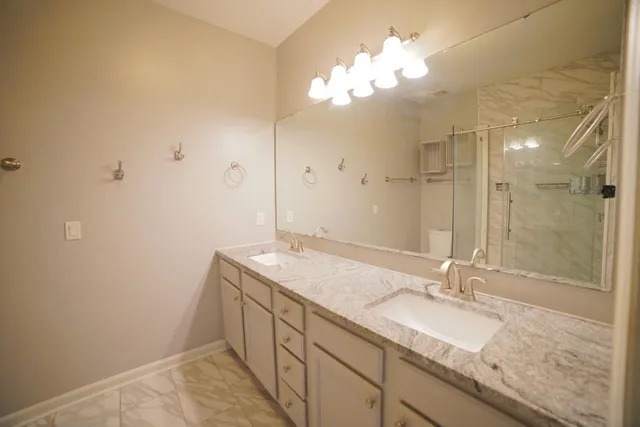 $1,850 | 5434 Hampton Hill Circle, Tallahassee, FL 32311