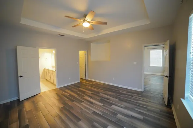 $1,850 | 5434 Hampton Hill Circle, Tallahassee, FL 32311