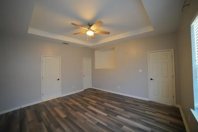 $1,850 | 5434 Hampton Hill Circle, Tallahassee, FL 32311