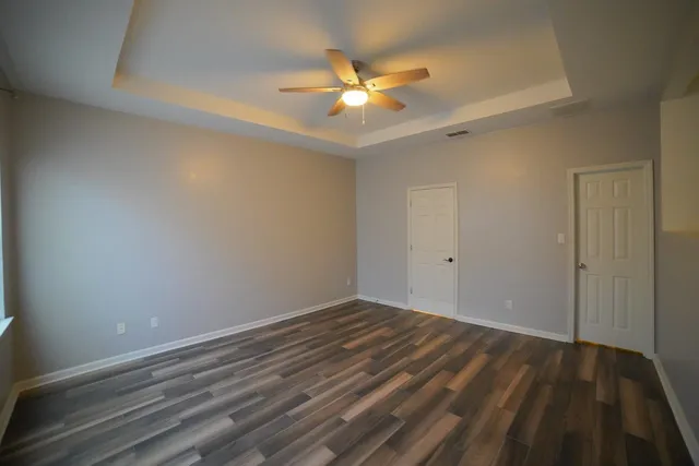 $1,850 | 5434 Hampton Hill Circle, Tallahassee, FL 32311