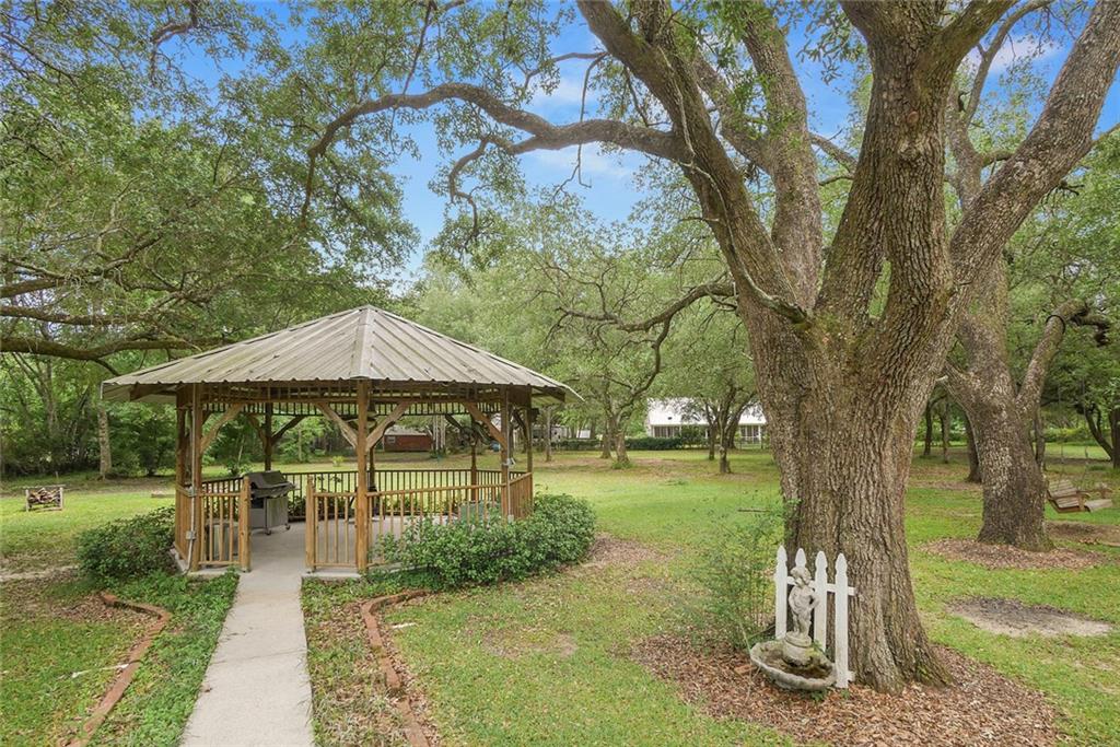 106 Rucker Road Madisonville, LA 70447 - Photo 18 of 22 Gallery Image 18