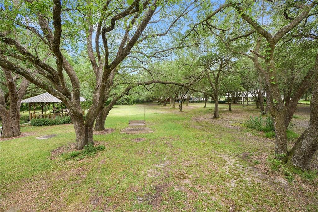 106 Rucker Road Madisonville, LA 70447 - Photo 19 of 22 Gallery Image 19
