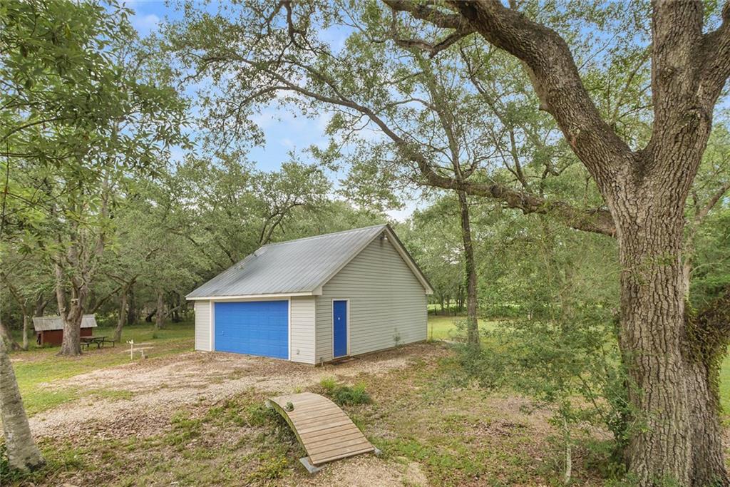 106 Rucker Road Madisonville, LA 70447 - Photo 21 of 22 Gallery Image 21
