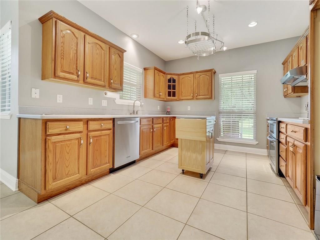 106 Rucker Road Madisonville, LA 70447 - Photo 8 of 22 Gallery Image 8