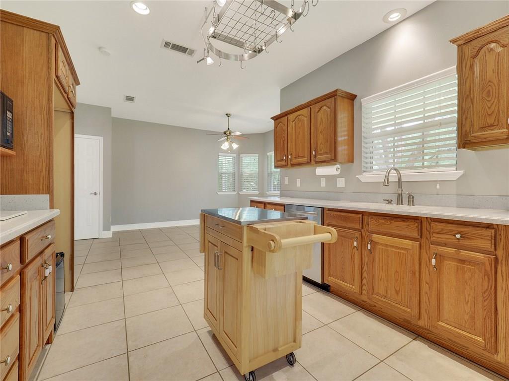 106 Rucker Road Madisonville, LA 70447 - Photo 9 of 22 Gallery Image 9