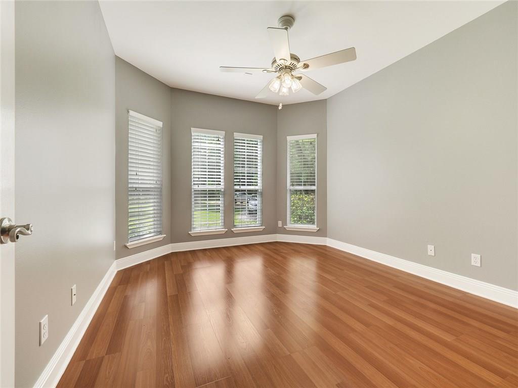 106 Rucker Road Madisonville, LA 70447 - Photo 10 of 22 Gallery Image 10