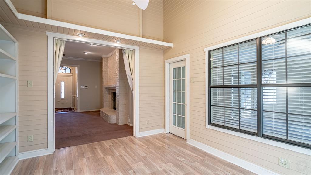4018 View Point Drive Granbury, TX 76048 - Photo 19 of 38