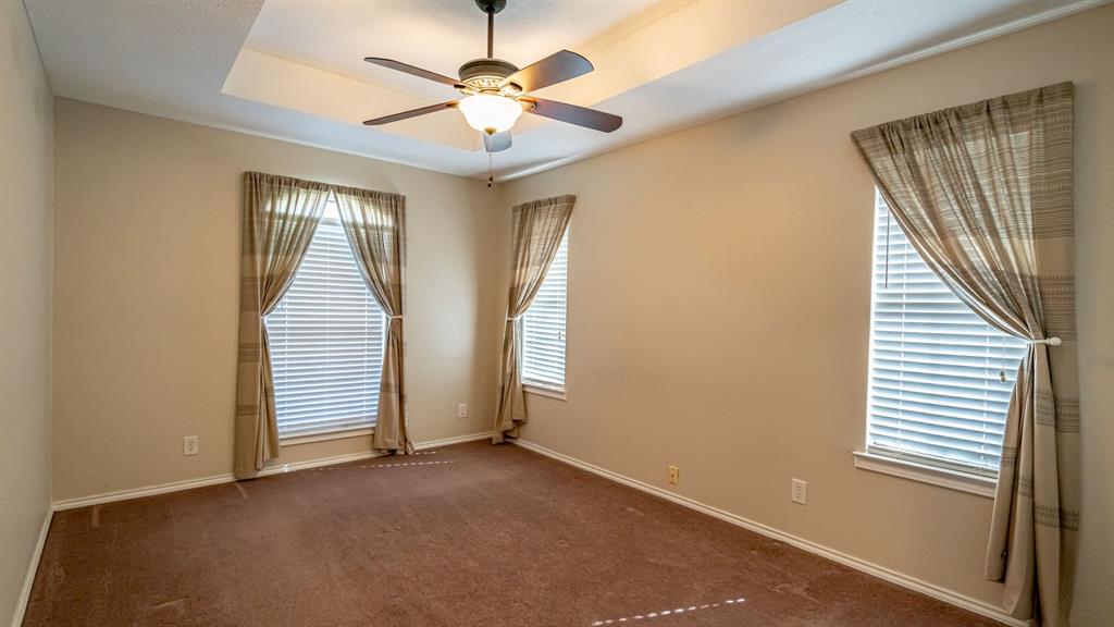 4018 View Point Drive Granbury, TX 76048 - Photo 24 of 38