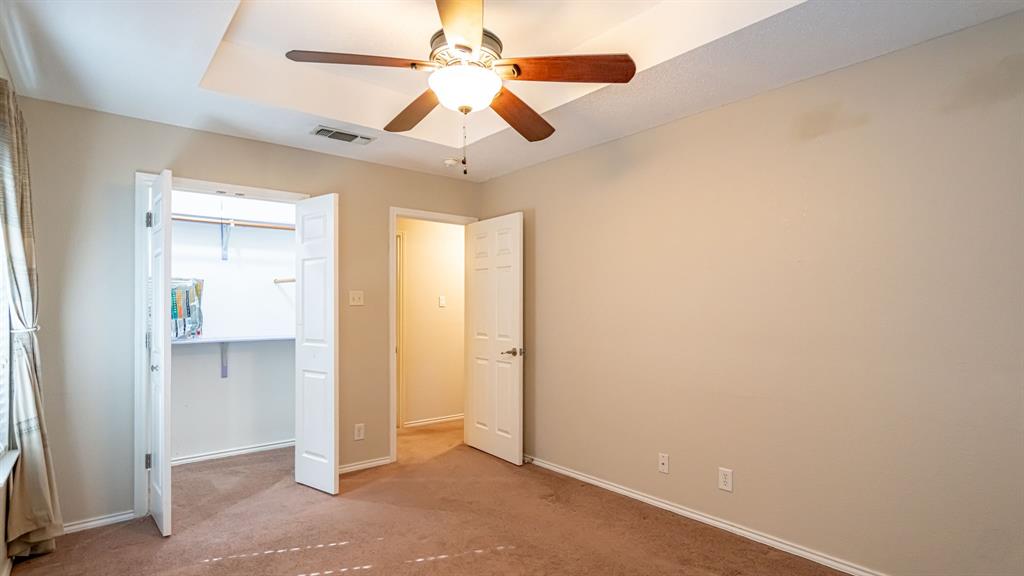 4018 View Point Drive Granbury, TX 76048 - Photo 25 of 38