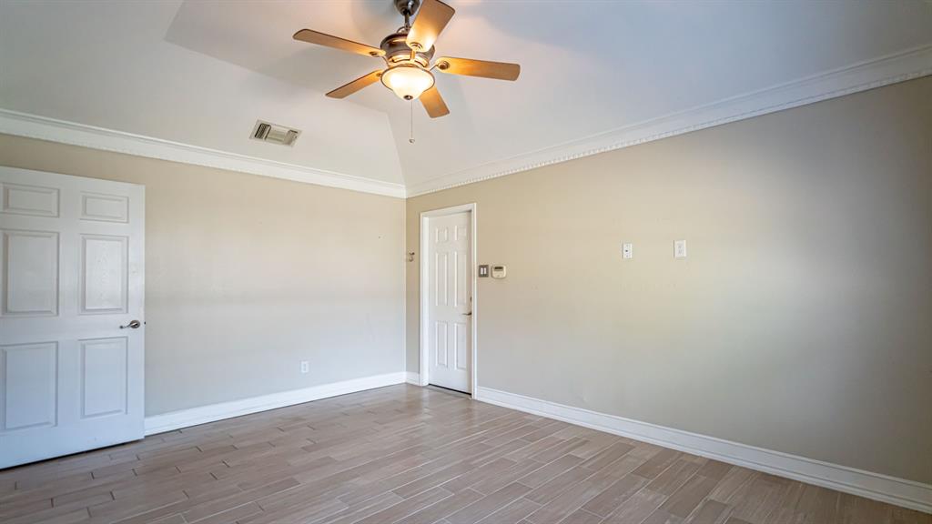 4018 View Point Drive Granbury, TX 76048 - Photo 35 of 38
