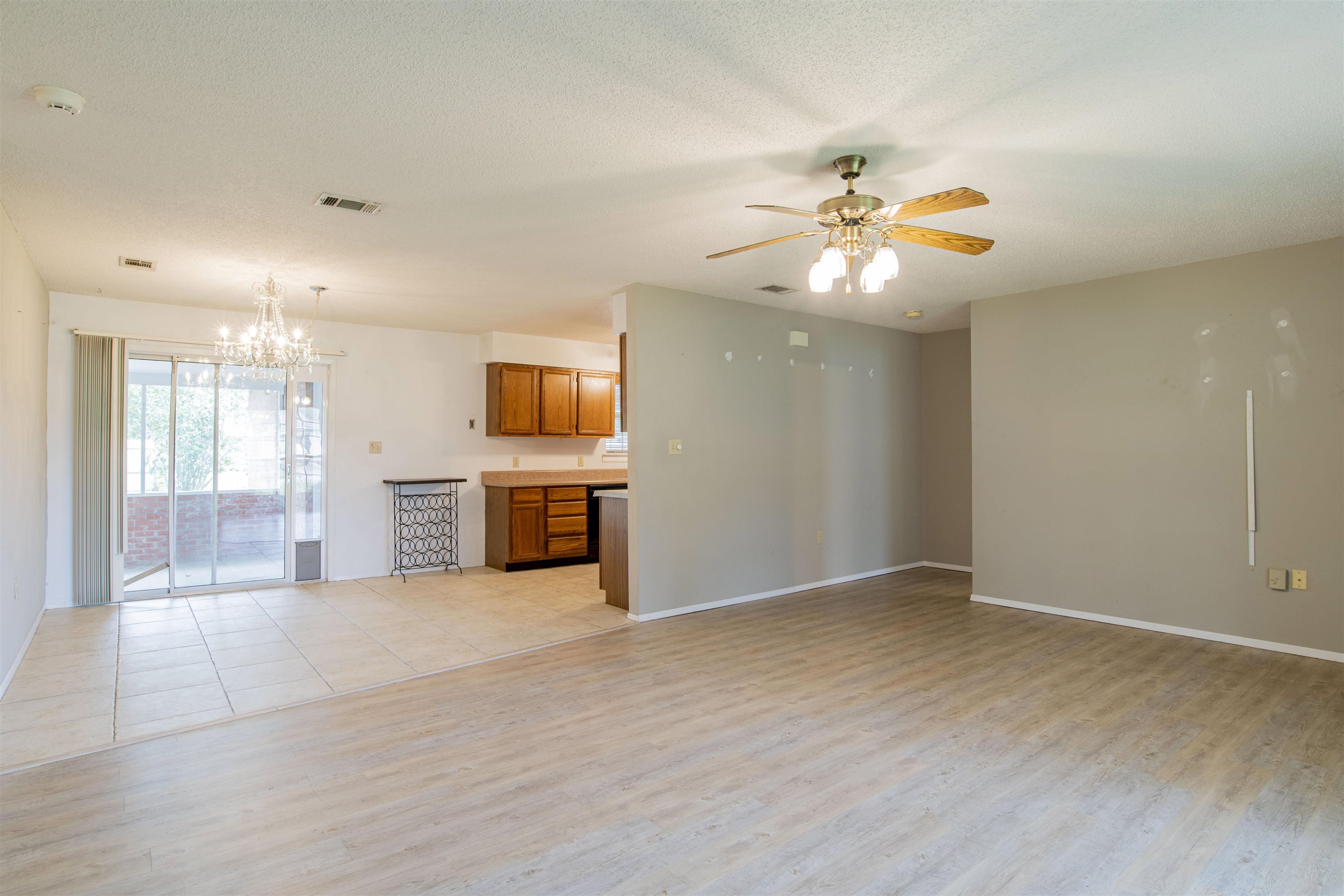 522 Ariel Avenue Foley, AL 36535 - Photo 6 of 29