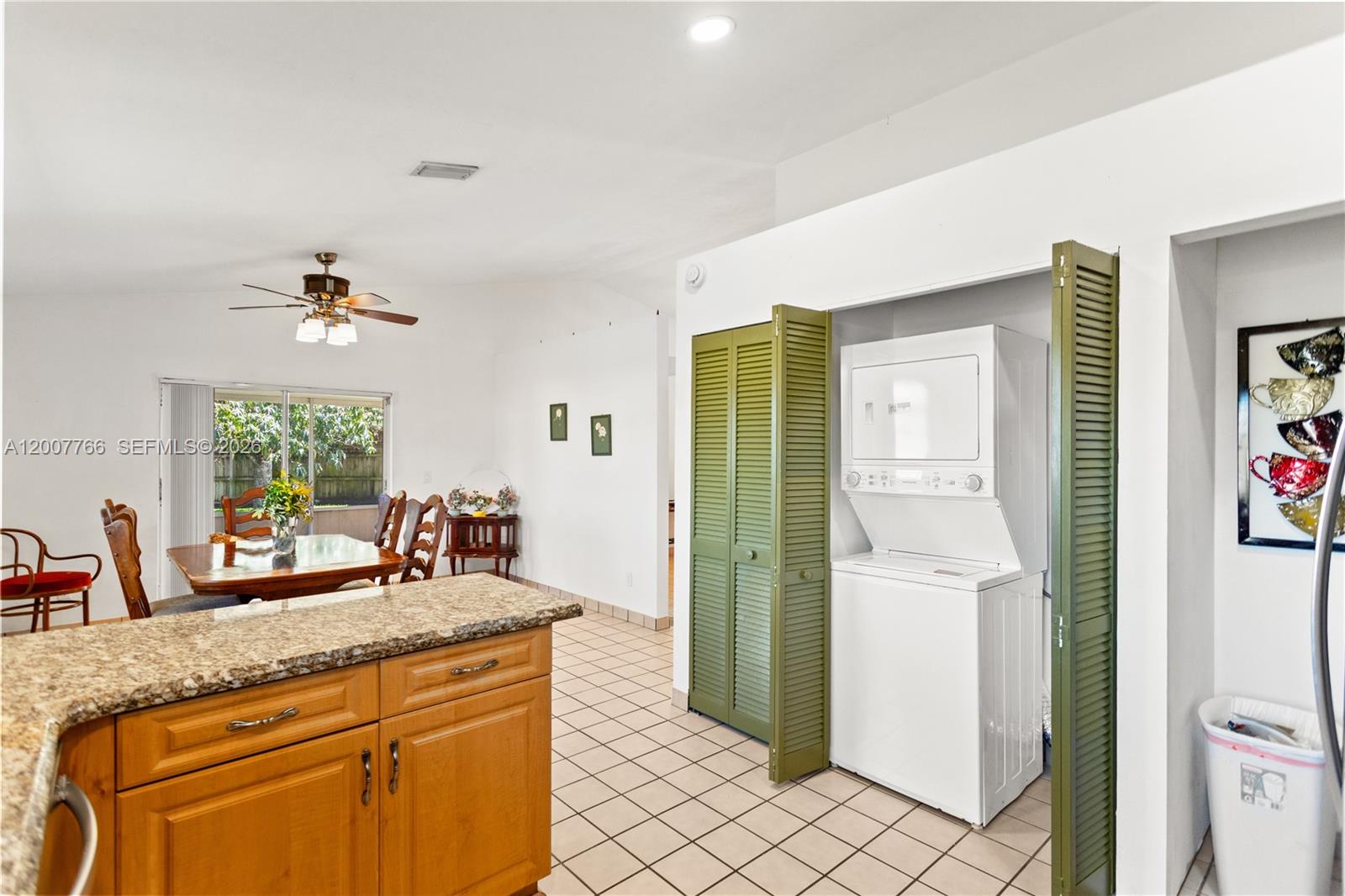 6450 Southwest 13th Street Plantation, FL 33317 - Photo 16 of 56