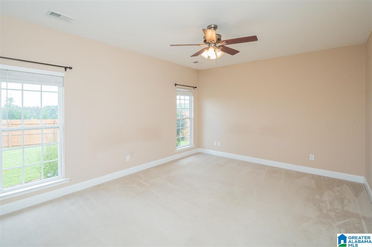 3032 Madison Lane Chelsea, AL 35043 - Photo 22 of 45