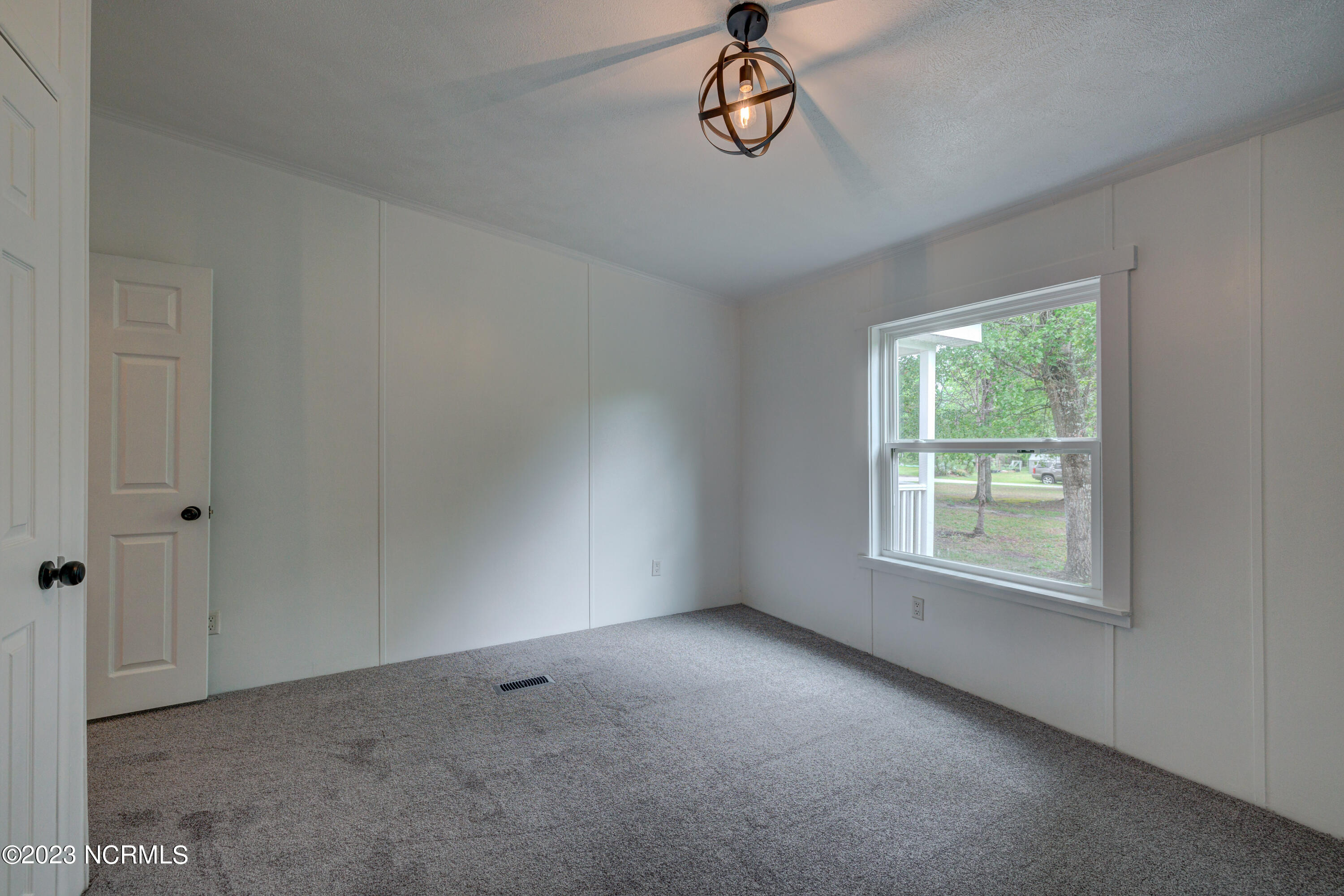 143 Maple Drive Holly Ridge, NC 28445 - Photo 25 of 48 Bedroom 1-2