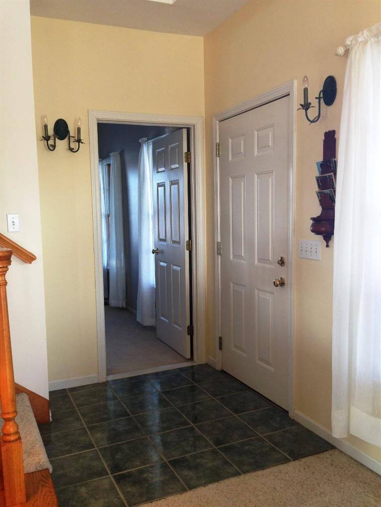 17395 Heim Road Chelsea, MI 48118 - Photo 14 of 33 Photo 14