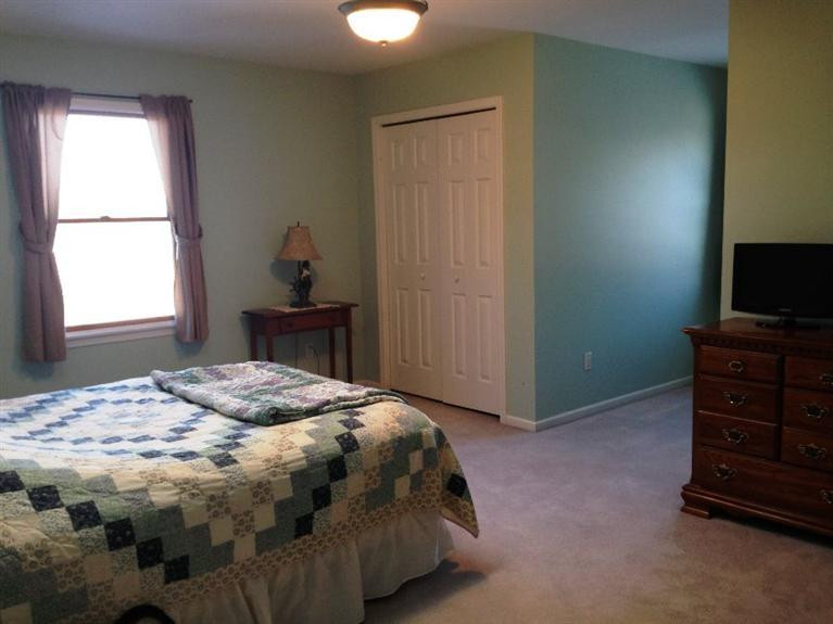 17395 Heim Road Chelsea, MI 48118 - Photo 18 of 33 Photo 18