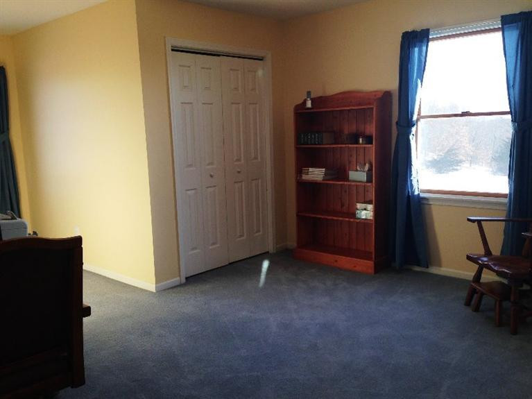 17395 Heim Road Chelsea, MI 48118 - Photo 22 of 33 Photo 22