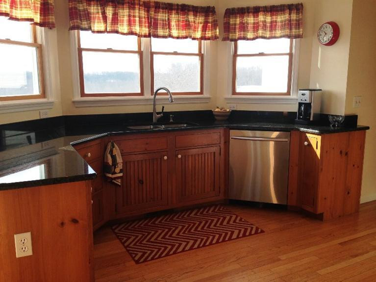 17395 Heim Road Chelsea, MI 48118 - Photo 7 of 33 Photo 7
