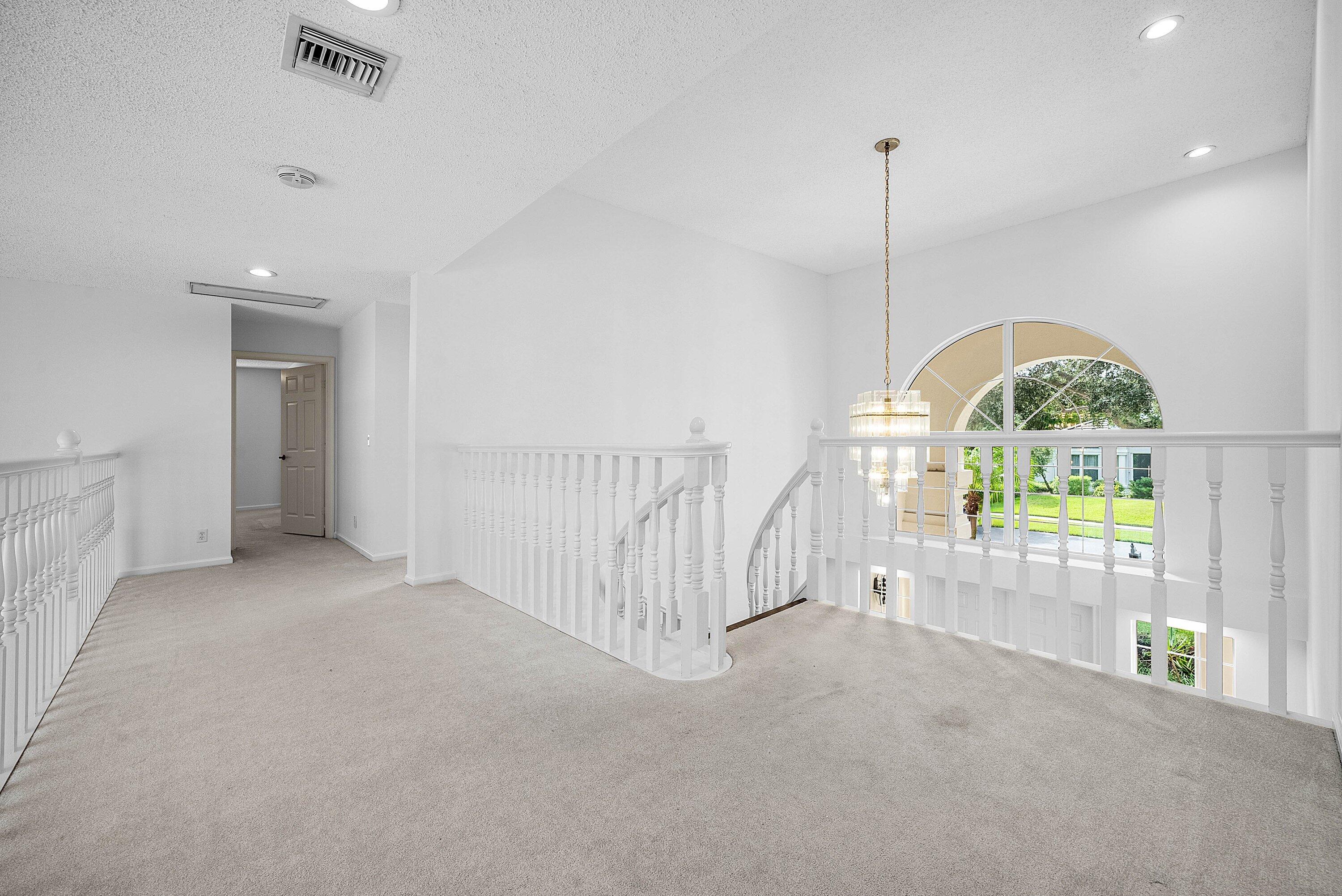 6026 Northwest 30th Way Boca Raton, FL 33496 - Photo 41 of 74 UPSTAIRS