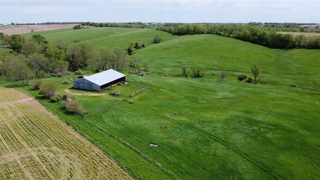 Tbd Massbach Road Stockton, IL 61028 - Photo 1 of 8 Gallery Image 1