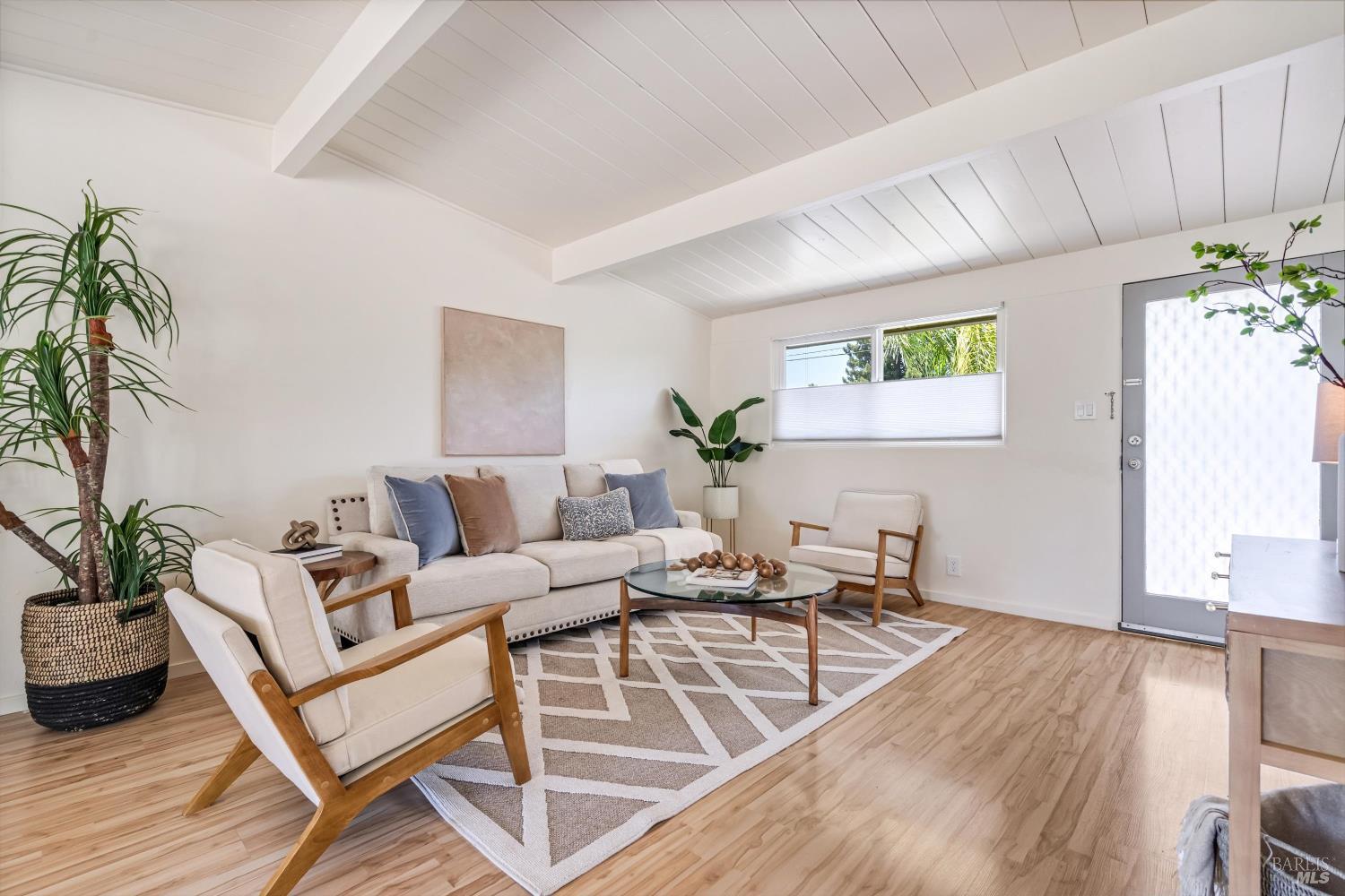 938 Boyd Street Santa Rosa, CA 95407 - Photo 7 of 23