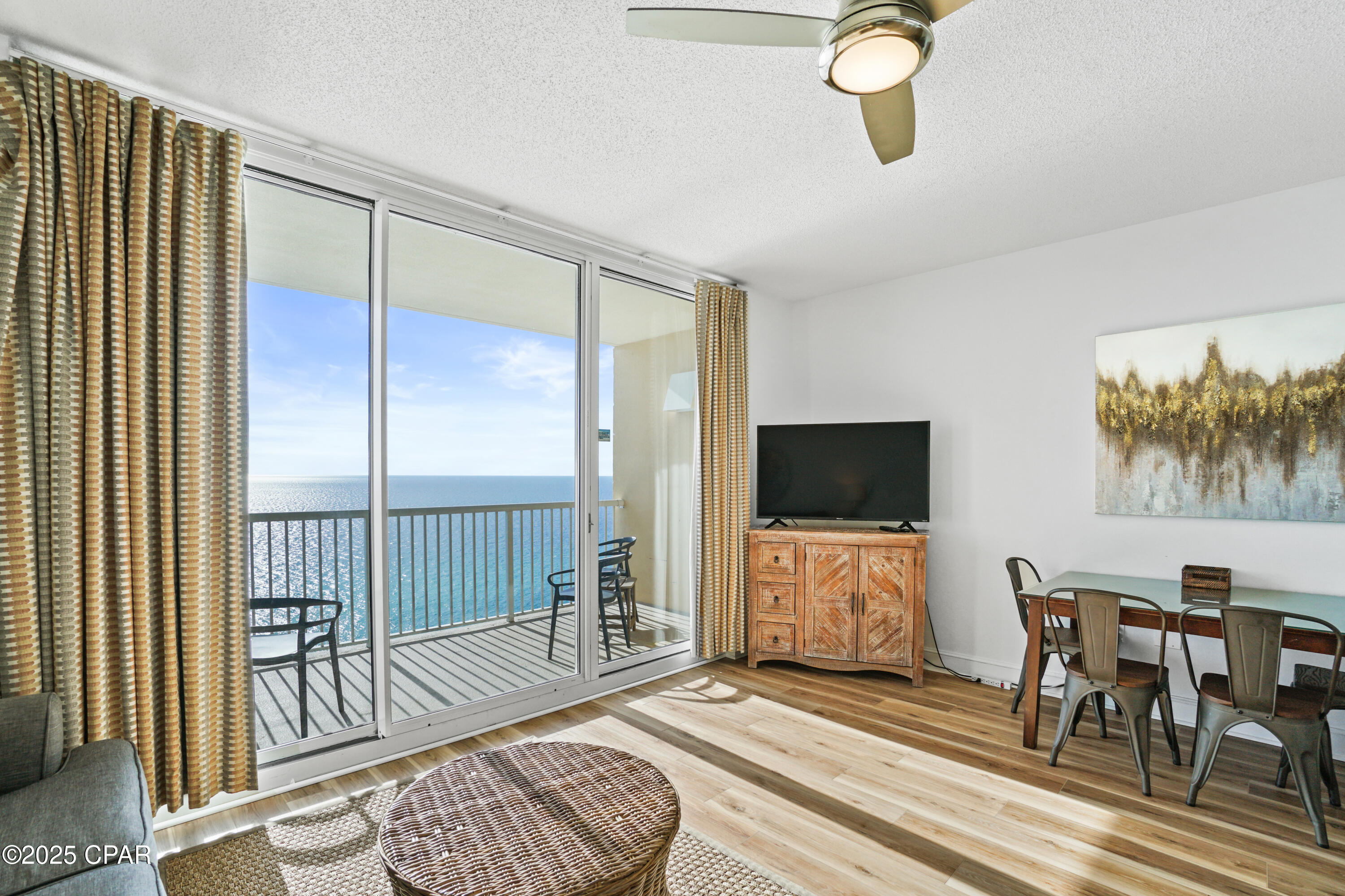 10901 Front Beach Road, Unit 12010 Panama City Beach, FL 32408 - Photo 1 of 65