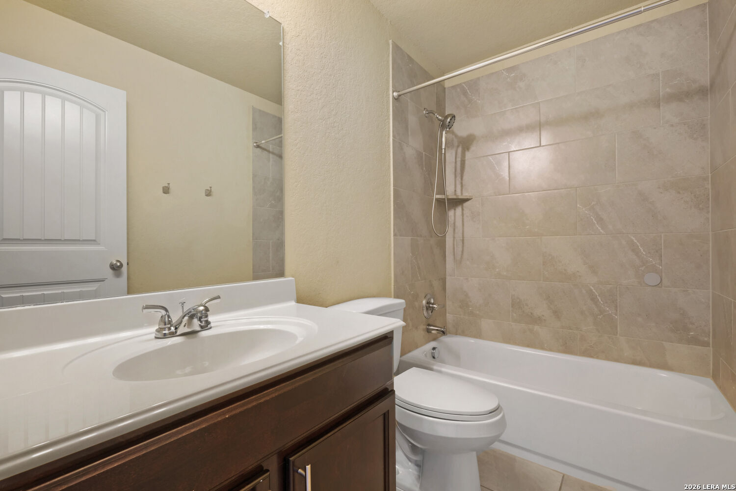 1134 Ranch Falls San Antonio, TX 78245 - Photo 15 of 22