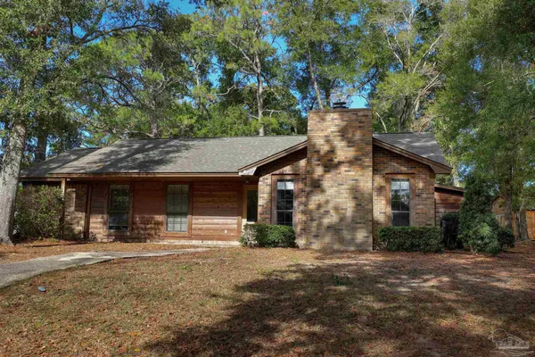 $375,000 | 4660 Shannon Place, Pensacola, FL 32504