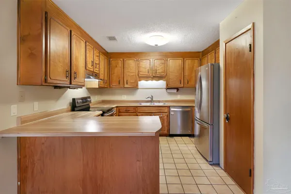 $375,000 | 4660 Shannon Place, Pensacola, FL 32504