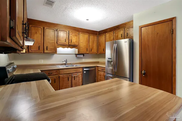 $375,000 | 4660 Shannon Place, Pensacola, FL 32504