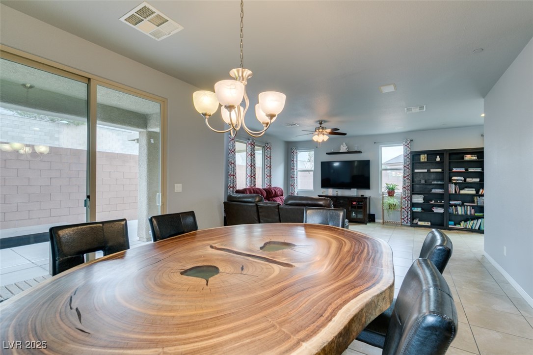 230 Sweet Spot Street Henderson, NV 89074 - Photo 12 of 38