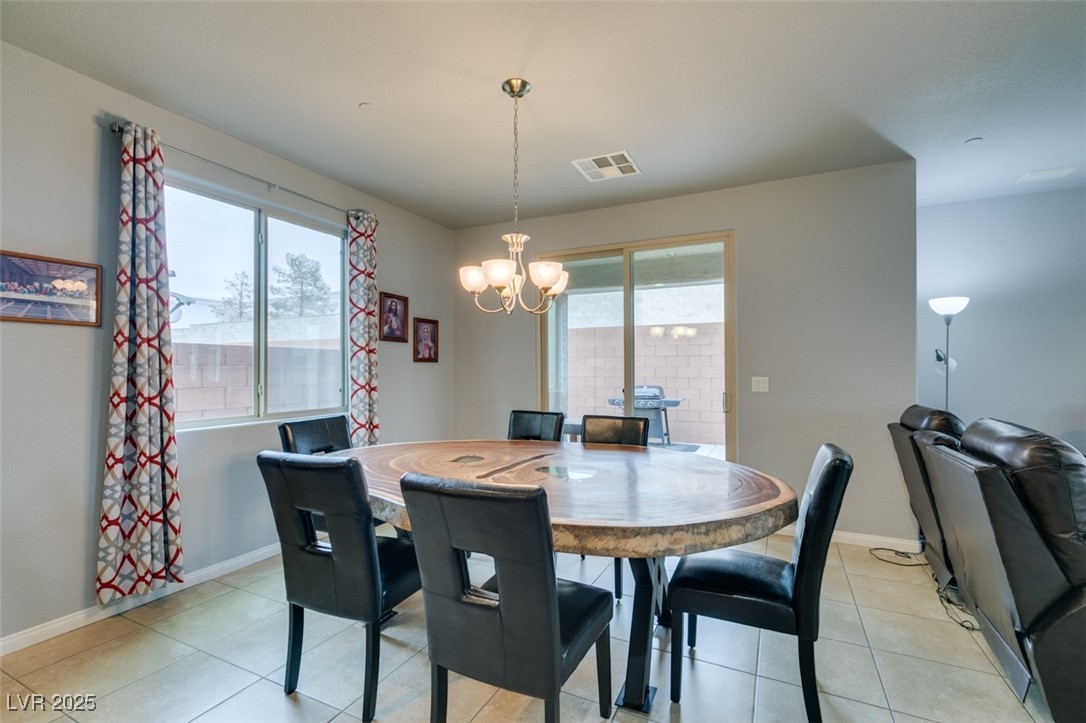 230 Sweet Spot Street Henderson, NV 89074 - Photo 13 of 38