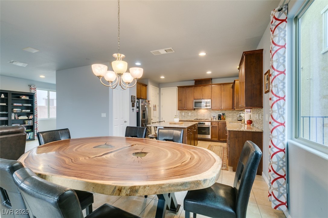 230 Sweet Spot Street Henderson, NV 89074 - Photo 14 of 38