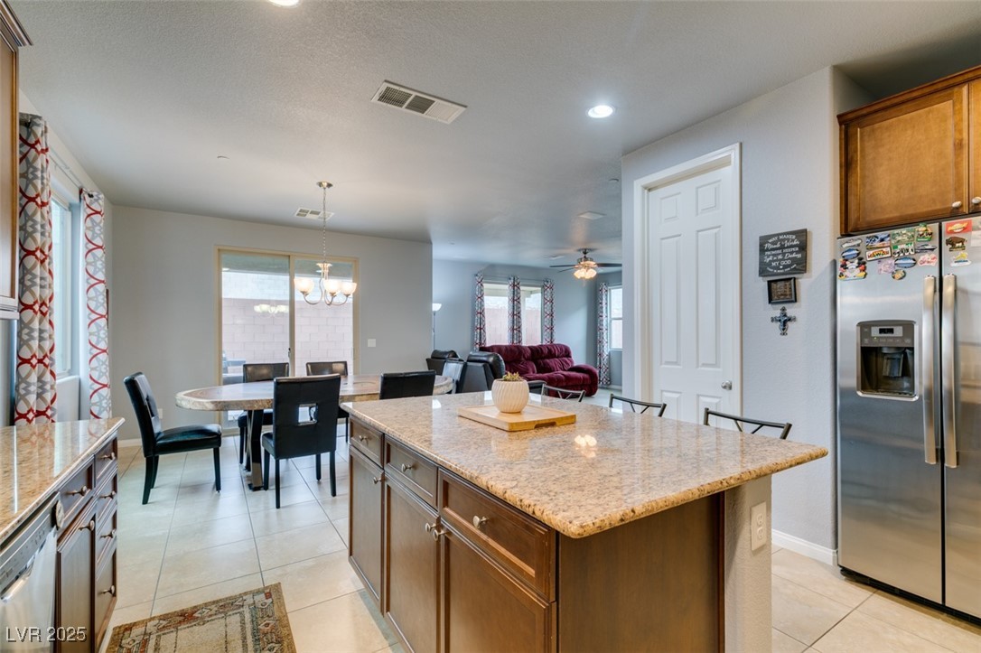 230 Sweet Spot Street Henderson, NV 89074 - Photo 18 of 38